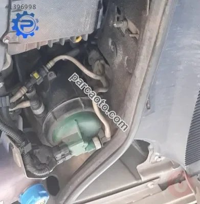 fiat linea çıkma 1.3 euro4 fren westinghouse