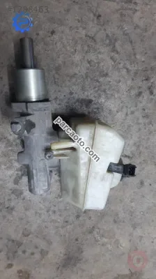 volvo 850 çıkma fren ana merkez