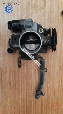 daewoo nexia 1.5 çıkma boğaz kelebeği