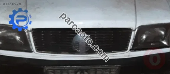 2004 model tata telcoline 4x2 çıkma takım far