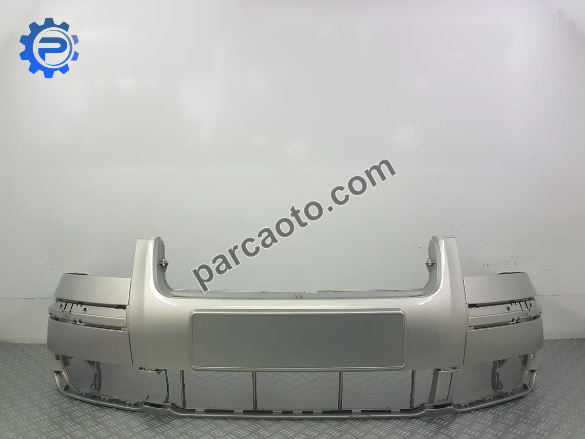 Volkswagen Passat Tampon Ön - Mersin Tarsus