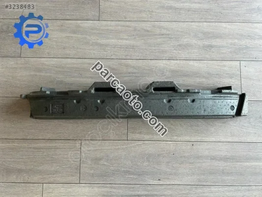 Ön Tampon Köpüğü VW Tiguan 2008-2015 5N0807248