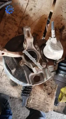 fiat uno çıkma sol taşıyıcı