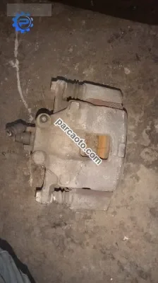 Suzuki sx4 sol ön fren kaliper