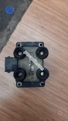 ford escort çıkma ateşleme bobini