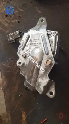 renault kangoo çıkma çift kapak arka bagaj silgeç motoru