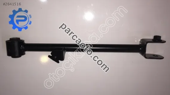 Honda Çubuk Denge Accord 07-13 Arka Sağ (Alt) (Çatallı)