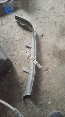 Renault 21 sol far altı cıtası