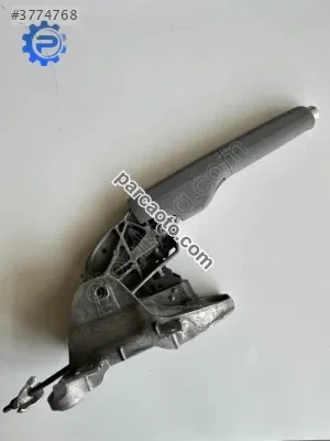 El Freni Tabancası VW Jetta 2006-2011 1K0711303H