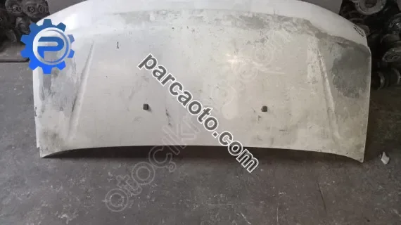 Fiat Ducato,pejo boxer,Citroen jumper motor kaputu 2002-2006 yede