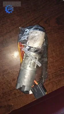 Sembol kontak yedek parça