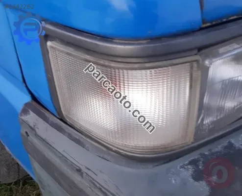 1994 model kia besta 2 .2 dizel çıkma sağ sinyal