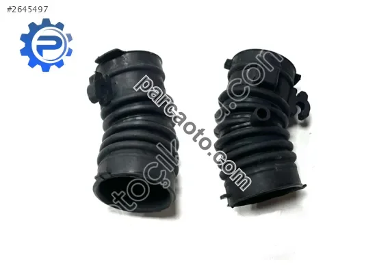 Mazda Hortum Filtre Hava Mazda 6 1,8-2,0 03-07
