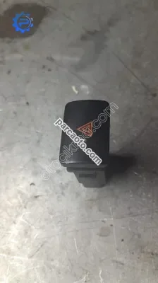 Sonata 94 model 4 lu flasor yedek parça