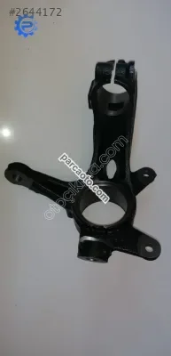 Honda Taşıyıcı Aks Cıvıc 16-21 Ön Sol