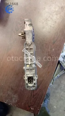 opel vectra a çıkma sağ cam motoru