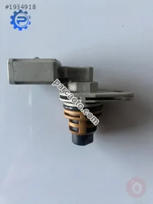 Çıkma Eksantrik Devir Sensörü VW Passat 1.6 FSİ 030907601E