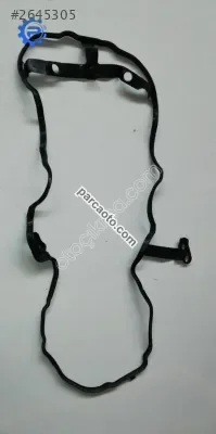 Toyota Auris Kontak Seti - İzmir Bornova