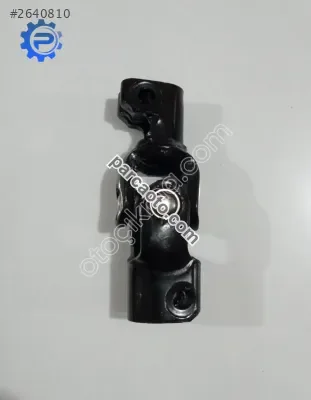 Toyota Mafsal Direksiyon Corolla Ae101 92-97/Ae111 92-01 (Hidroli