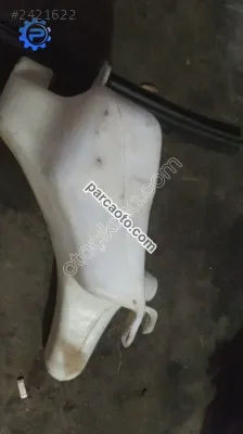 Fiat Tempra tipo cam suyu bidonu orjinal çıkma