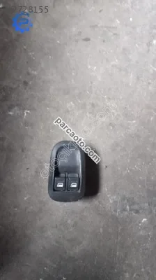 Pejo 306 cam gugmesi yedek parça