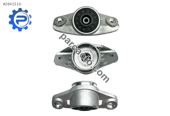 Hyundai Takoz Amortisör Tucson 15-23/Sportage 15-23 Arka