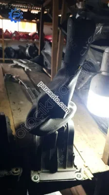 Renault clio vites mekanizması  çıkma