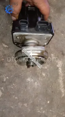 daewoo espero 2.0 orjinal distribütör