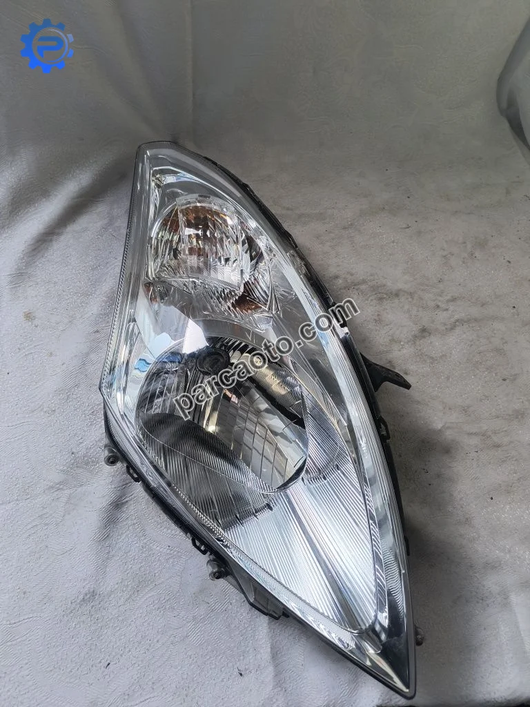 Suzuki Swift Far - Mersin Tarsus