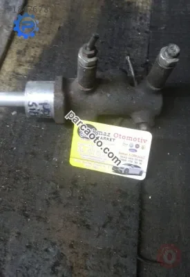 fiat siena çıkma fren ana merkezi