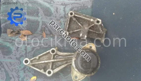 Peugeot 106 Takoz - Ordu Ünye