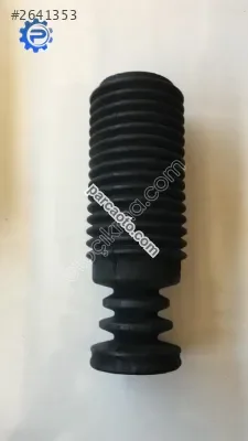 Nıssan Körük Amortisör Prımera P12 02-06 Ön
