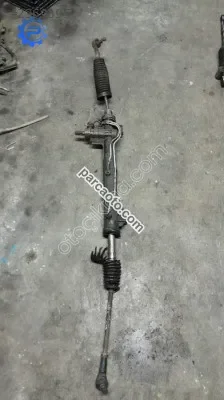 Fiat scudo,pejo espert,jumpy direksiyon kutusu orjinal çıkma