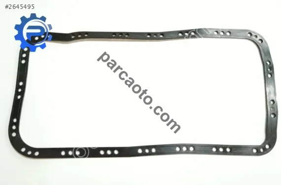 Honda Integra Ayna Mahruti - İzmir Bornova