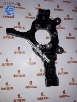 Nissan Qashqai Taşıyıcı - İzmir Bornova