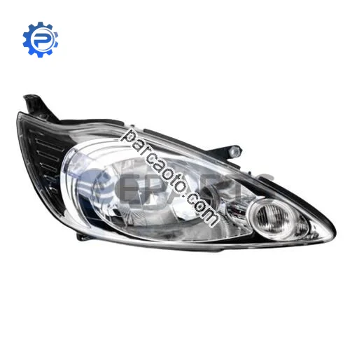 Ford Ka Far - Kayseri Melikgazi