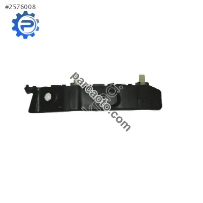 Kia Cerato Ön Sol Tampon Braket 2010-2014