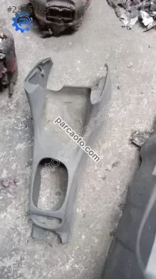 Hundai admire konsul  yedek parça