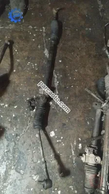 Nissan Vanetto Direksiyon Kutusu - Ordu Ünye