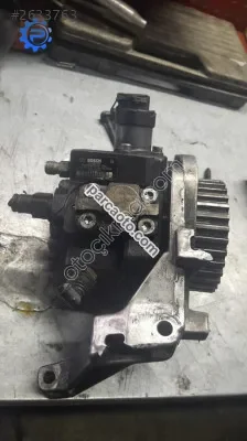 Pejo citroen 1.4 8v mazot bosch tipi mazot.pompasi yedek parça