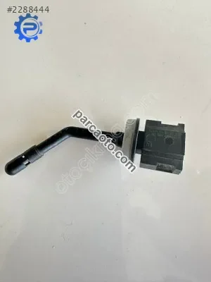 Çıkma Klima Sıcaklık Sensörü VW Passat B7 1K0907543F
