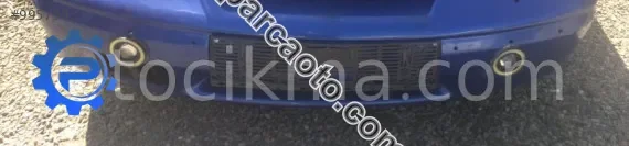 1995 model opel calibra 2.0 çıkma takım sis far