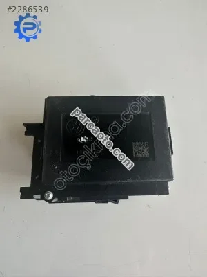 Çıkma Kontak Yuvası VW Passat B7 3C0905843AD