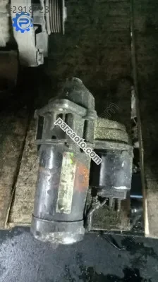 Astra g, benzinli marş dinamo yedek parça