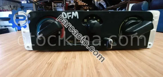 Dfm Succe Tavan Döşemesi - Ordu Ünye