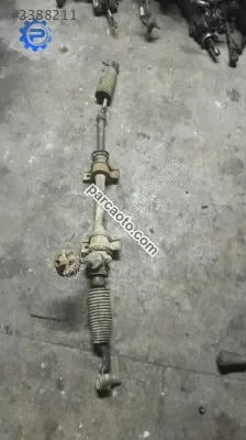 Kia besta direksiyon kutusu mekanik orjinal çıkma