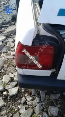 Tempra sop stop yedek parça