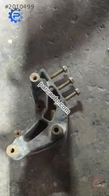 Dodge calıber 2.0 crd motor takozu 05105588ad 05105588ad