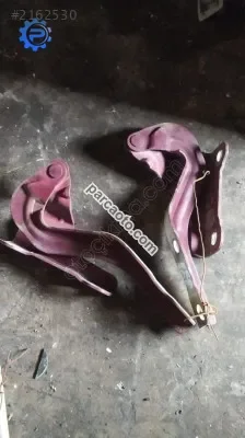 Era kaput menteşesi çifti çıkma