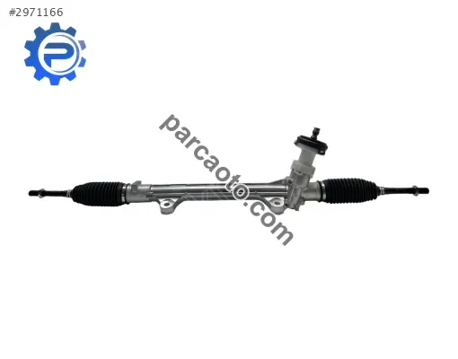 Hyundai i30 Direksiyon Kutusu - İzmir Bornova